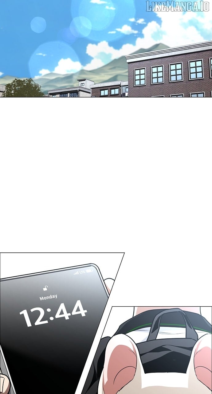 81