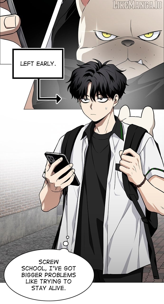 82