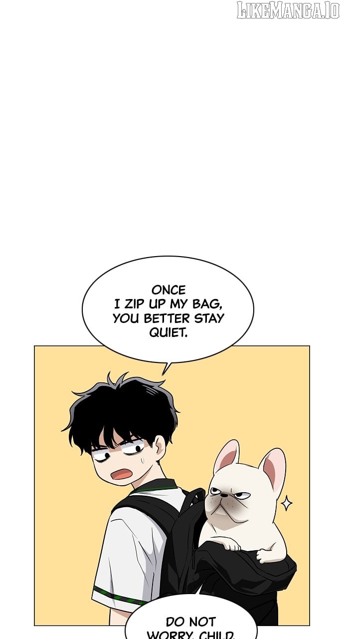 83