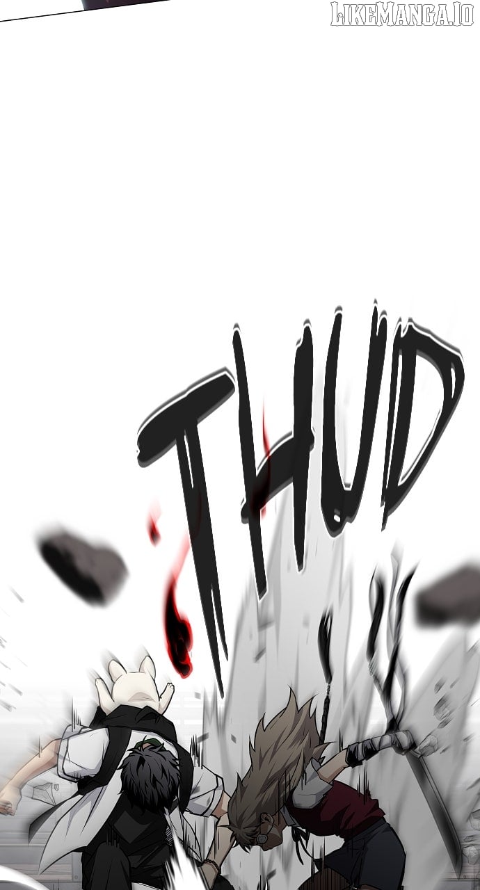 90
