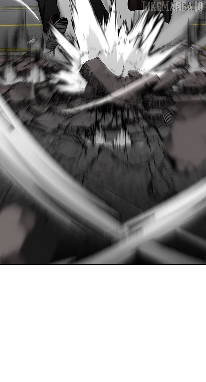 91