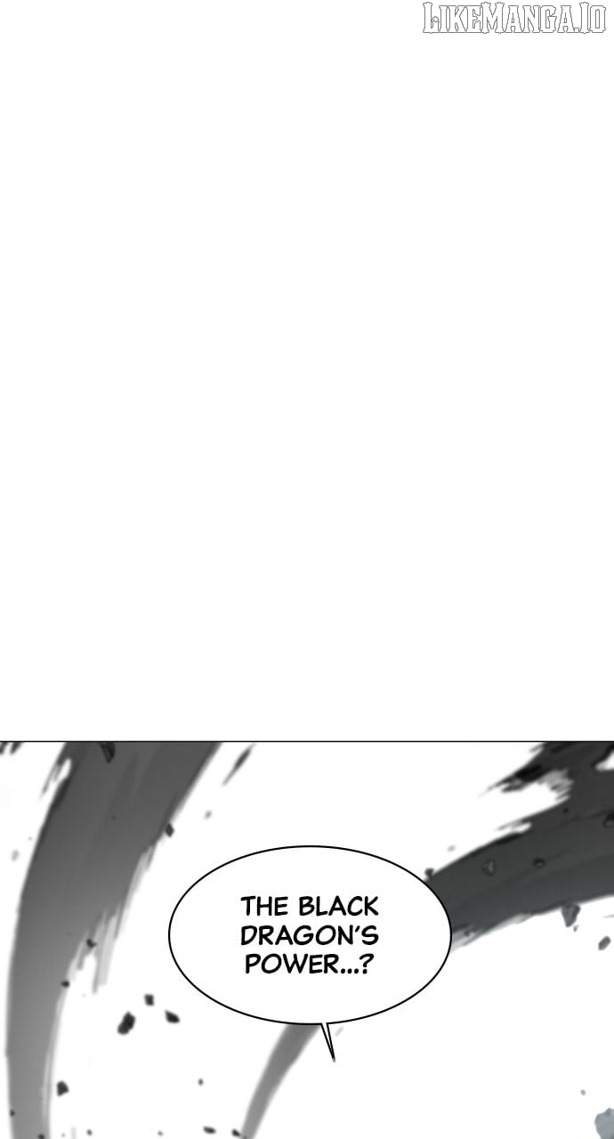 94