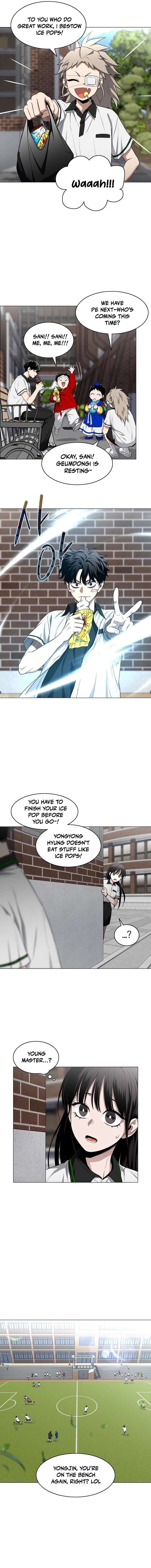 009