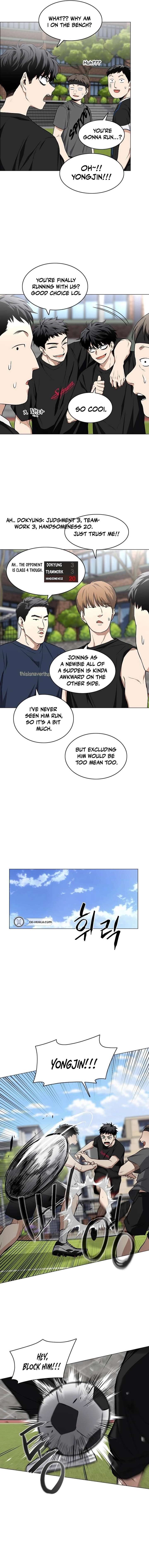 010