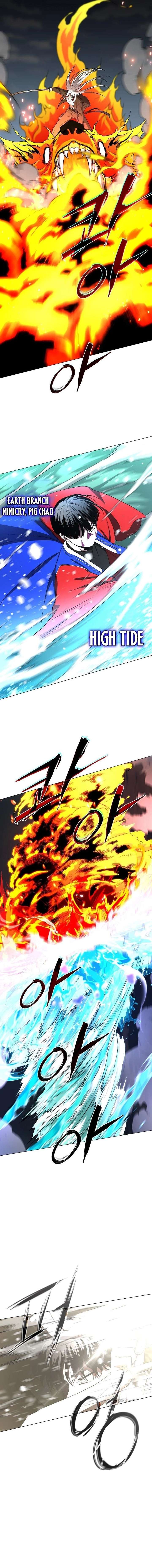 007