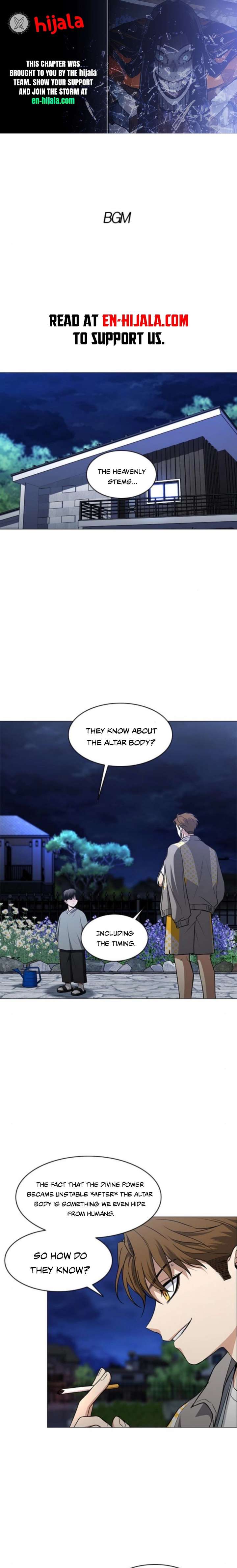 ch 82 1