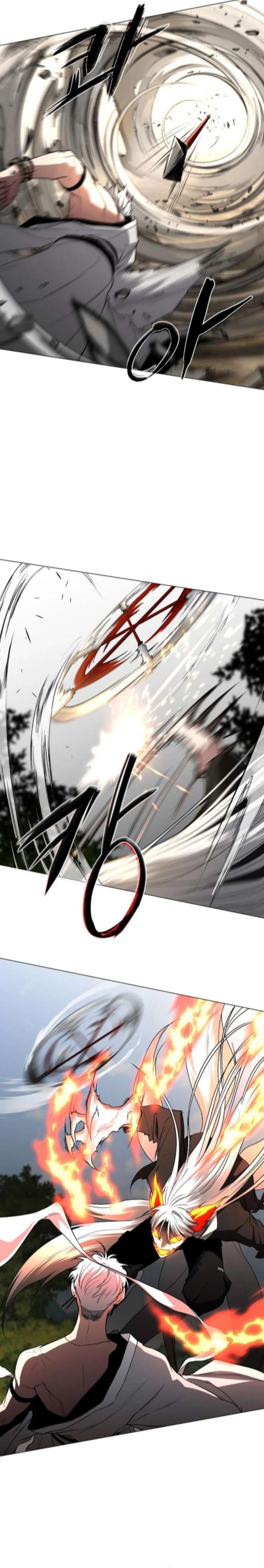 ch 82 11
