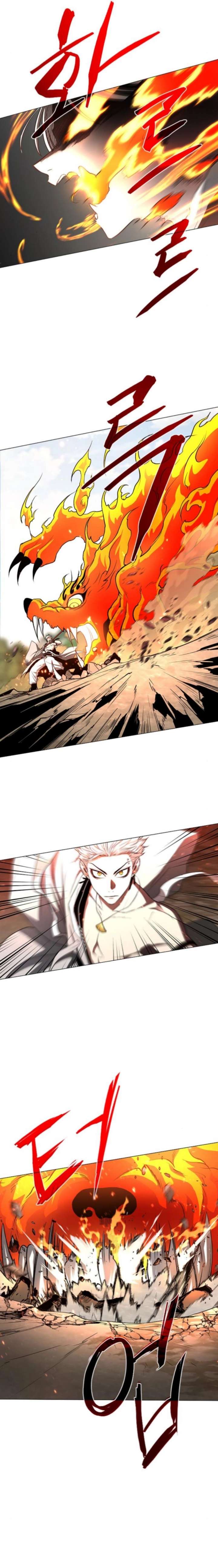 ch 82 13