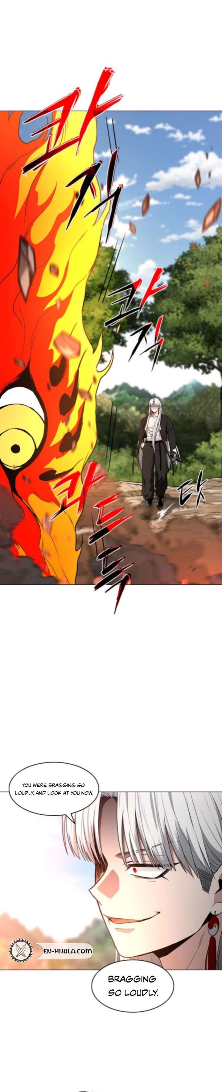 ch 82 14