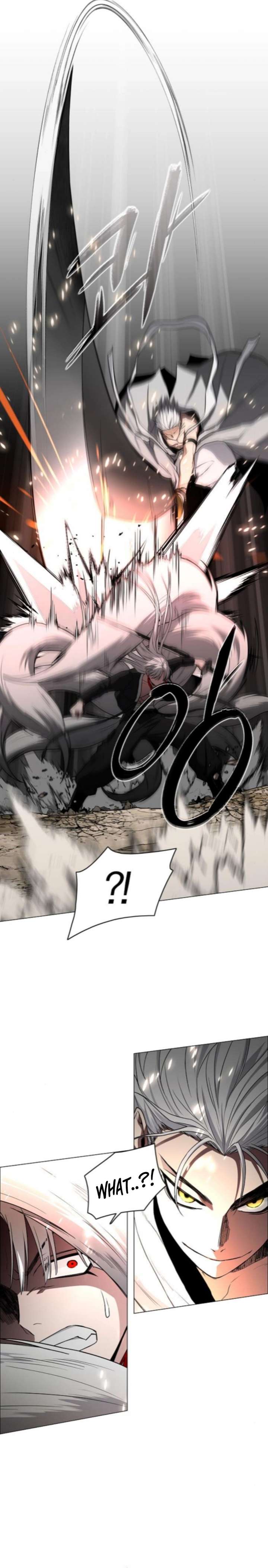 ch 82 15