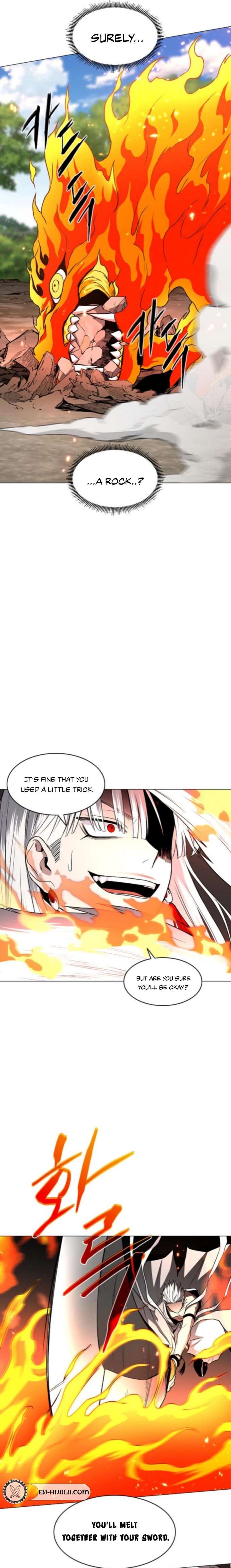 ch 82 16