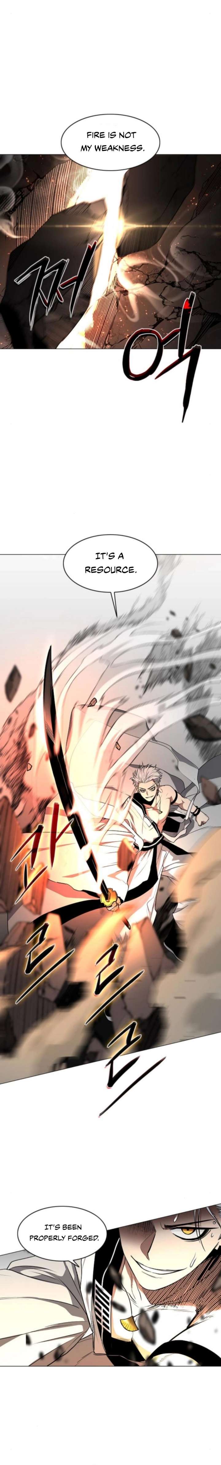 ch 82 19