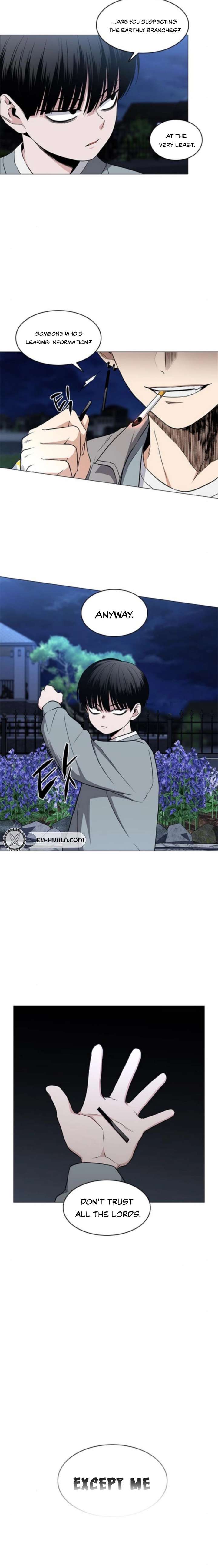 ch 82 2