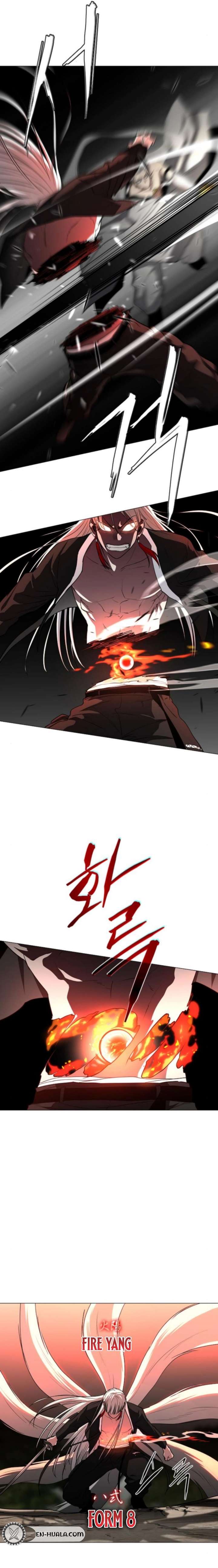 ch 82 20