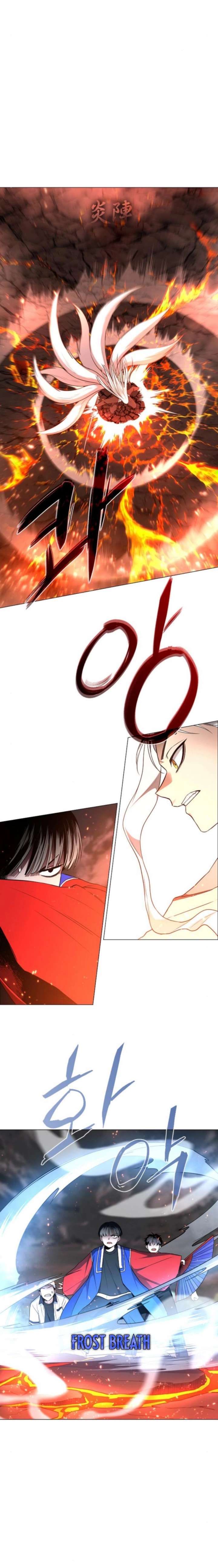ch 82 21