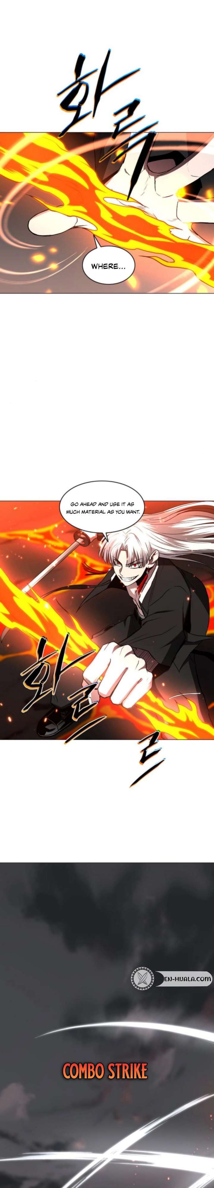 ch 82 22