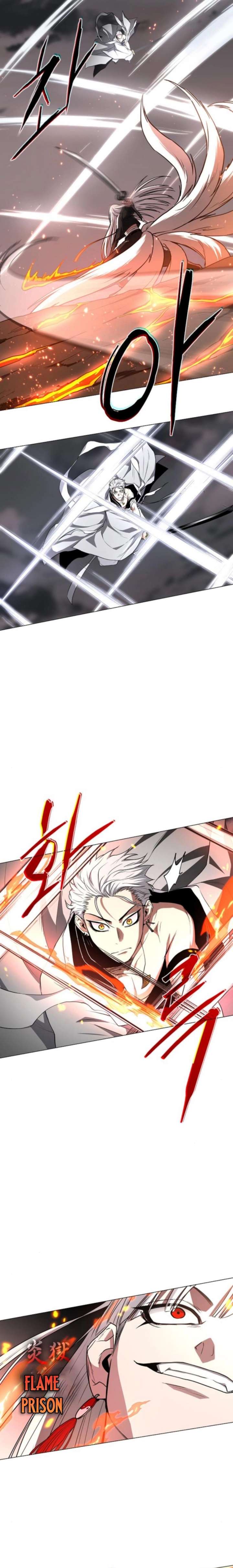 ch 82 23