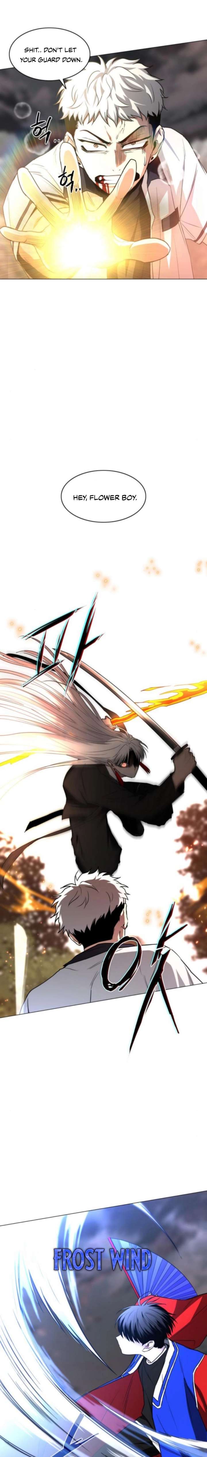 ch 82 25