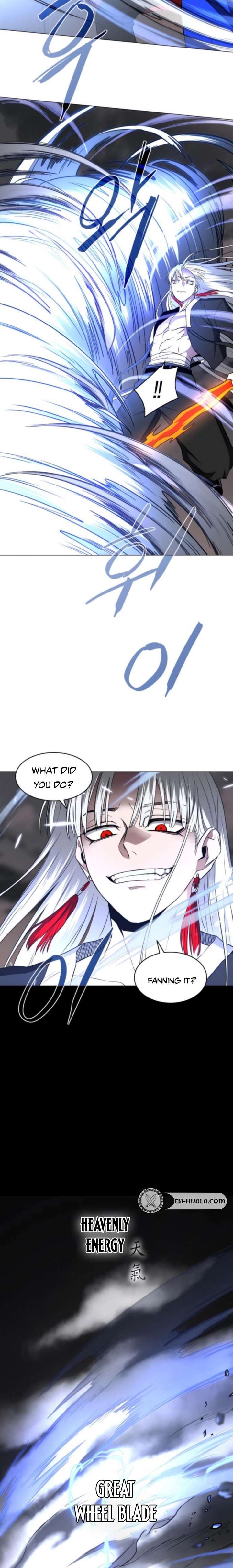 ch 82 26