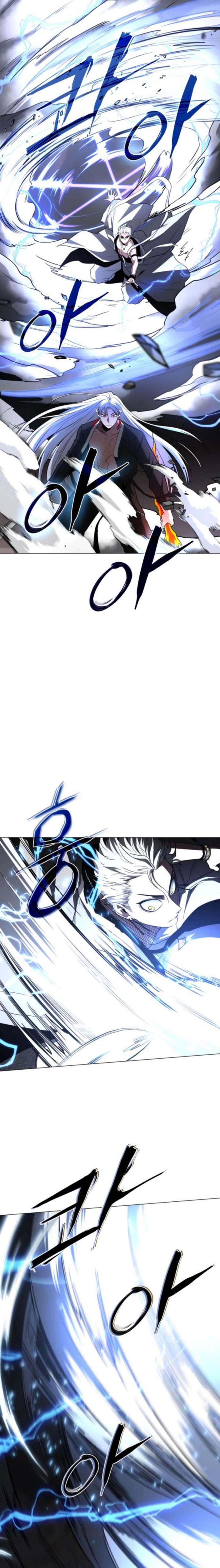 ch 82 27