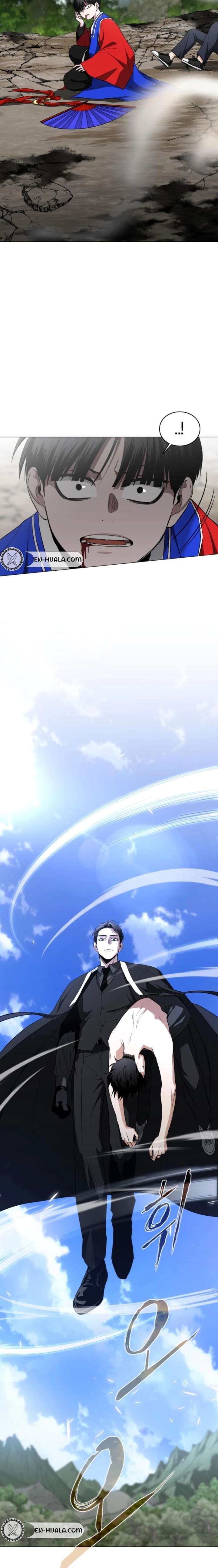 ch 82 30