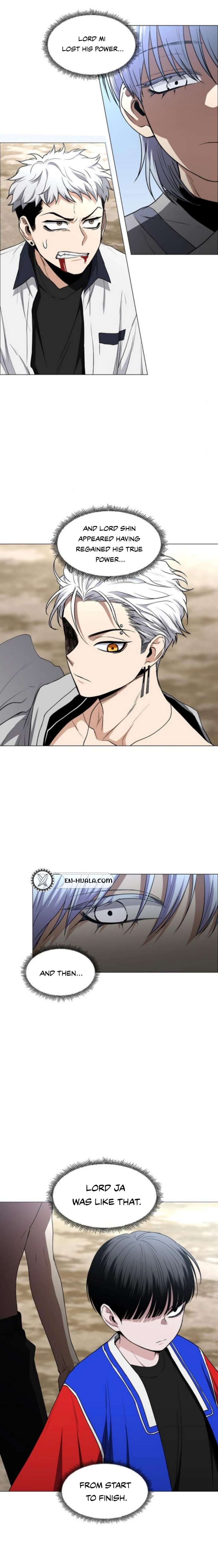 ch 82 4