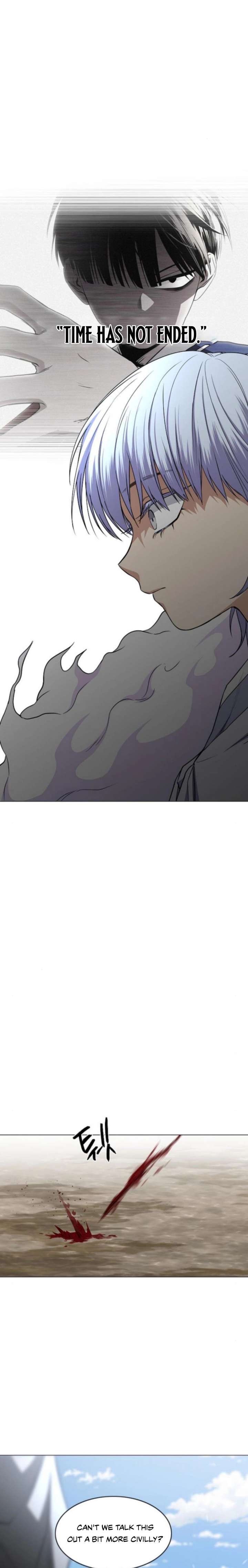ch 82 5