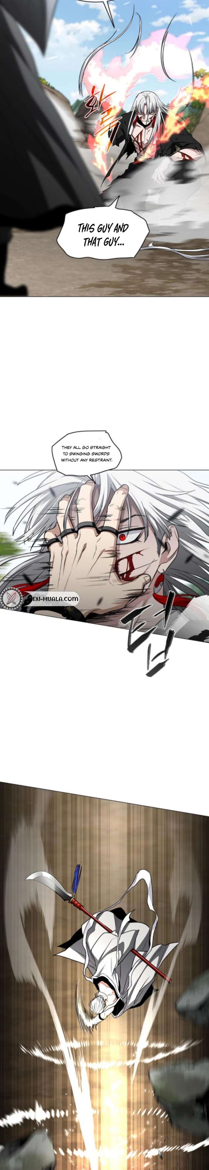 ch 82 6