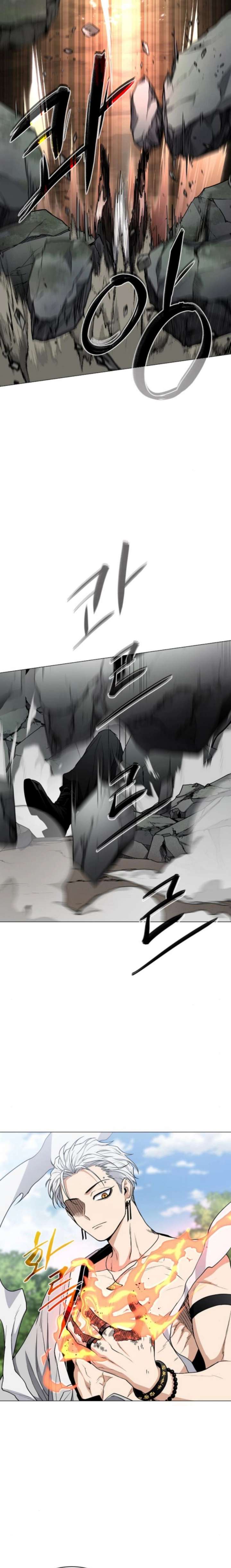 ch 82 7