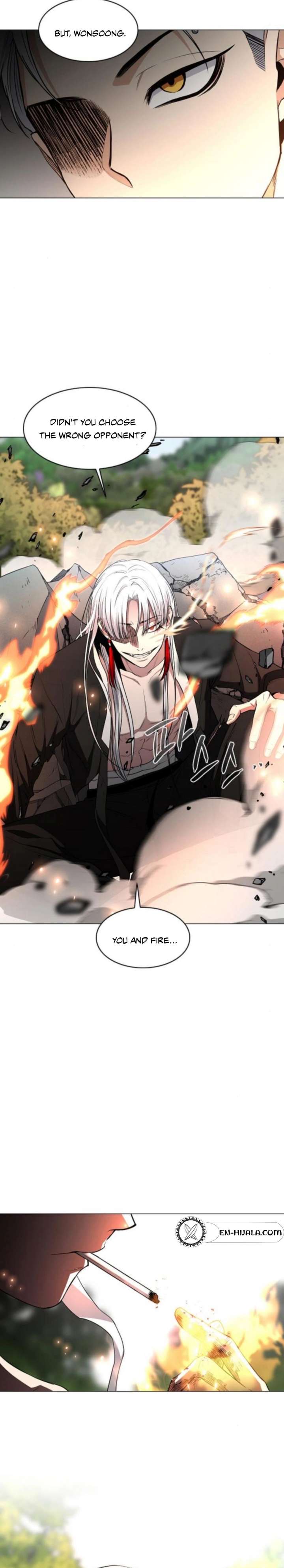 ch 82 8