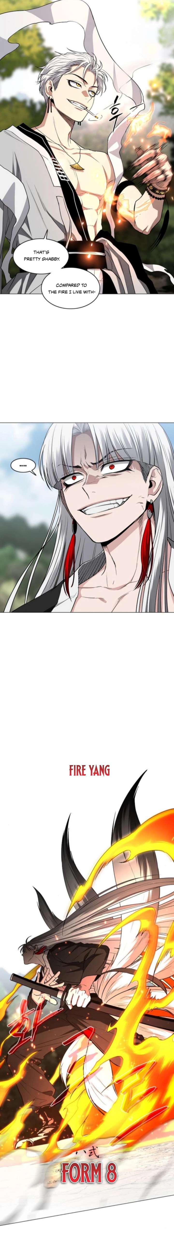 ch 82 9