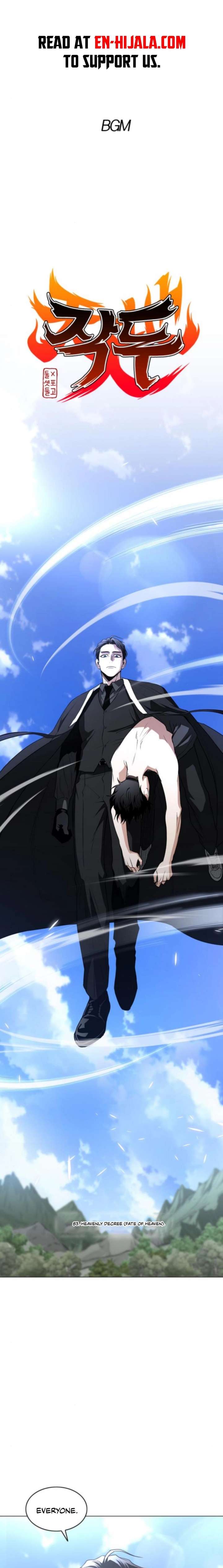 ch 83 1