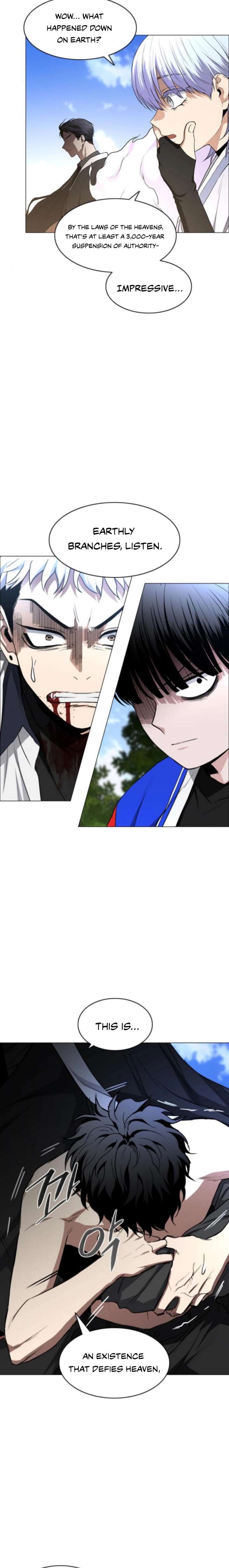 ch 83 10