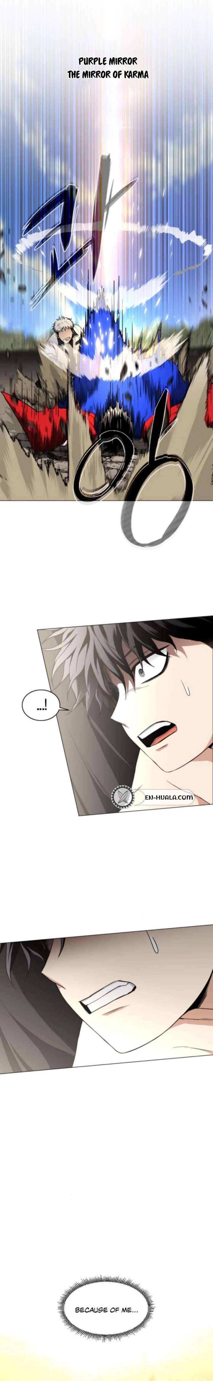 ch 83 12
