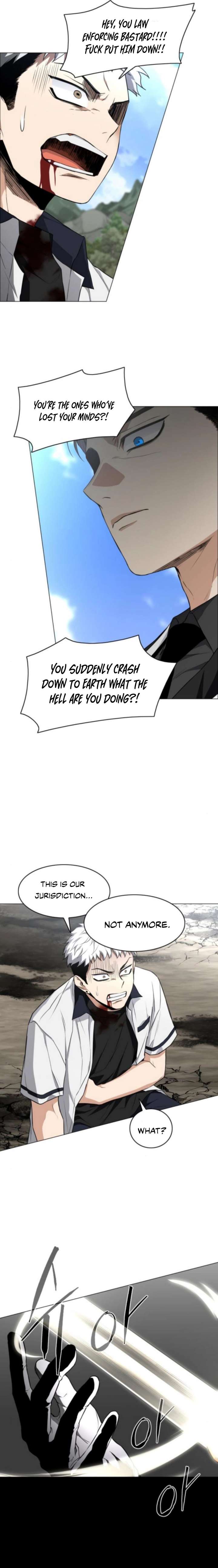ch 83 14