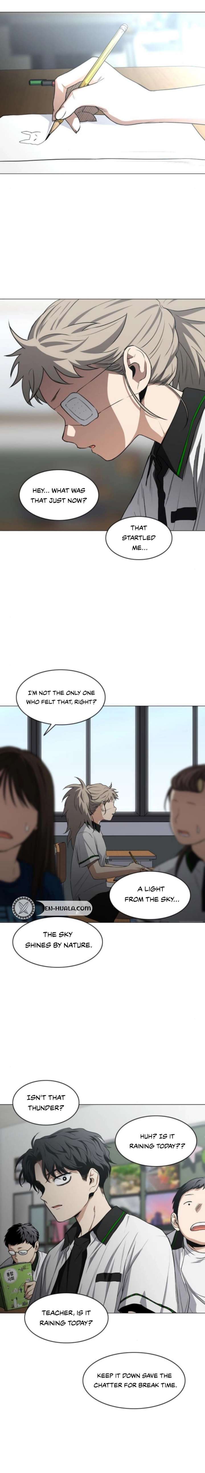 ch 83 16