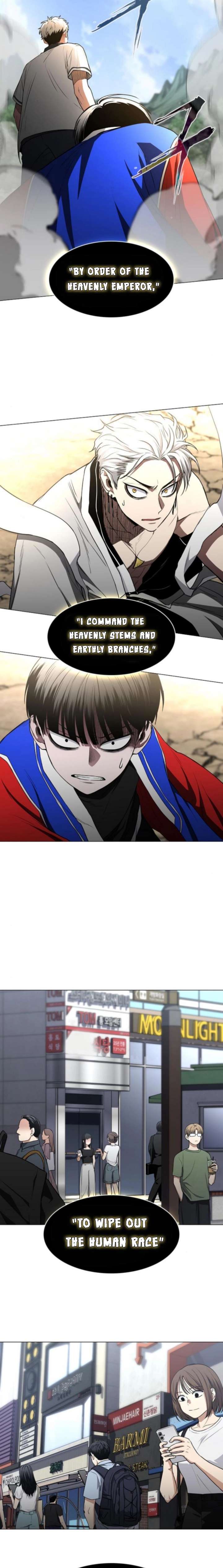 ch 83 18