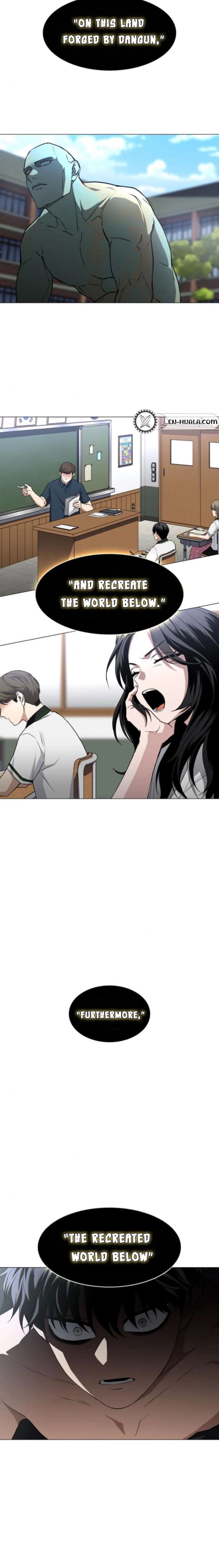 ch 83 19