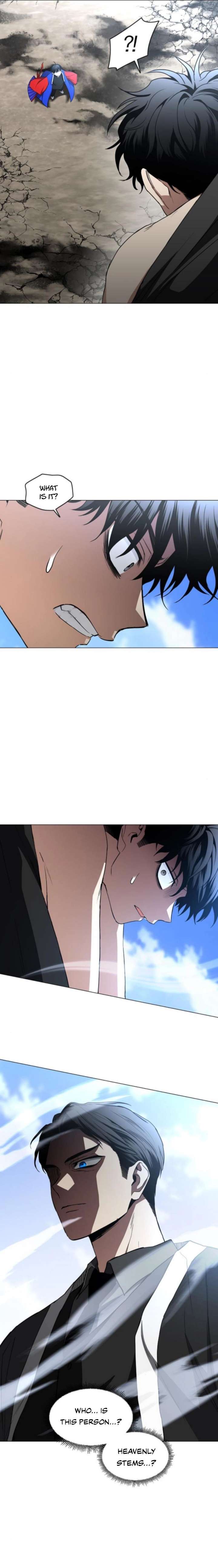 ch 83 3
