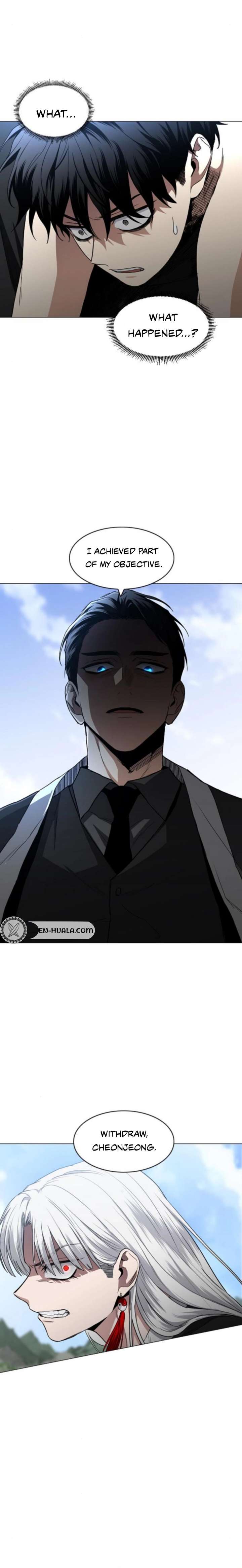 ch 83 4