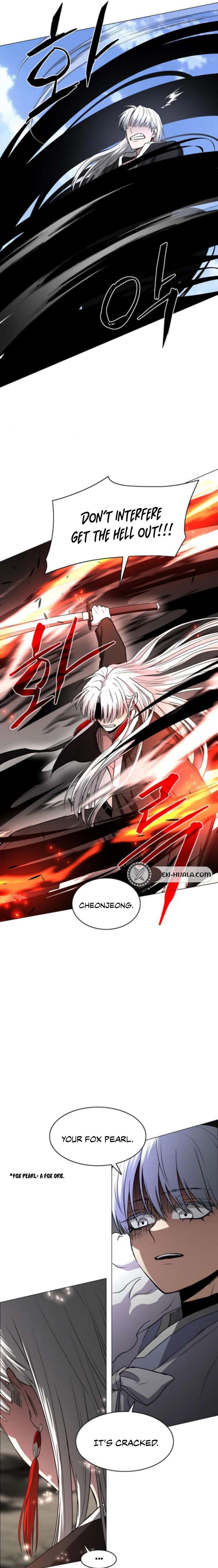 ch 83 5
