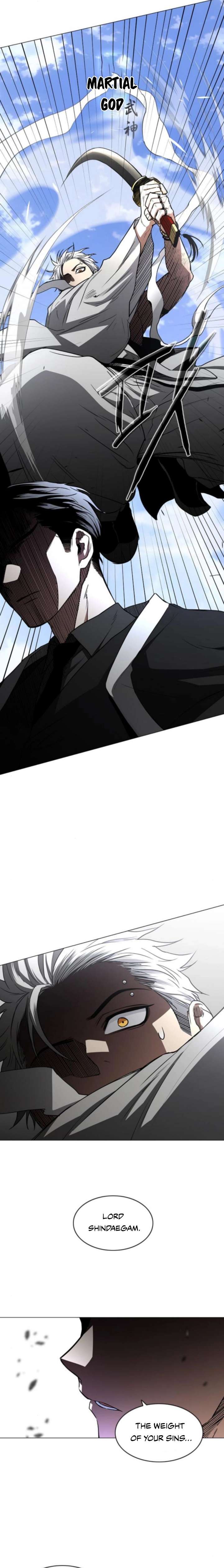 ch 83 7