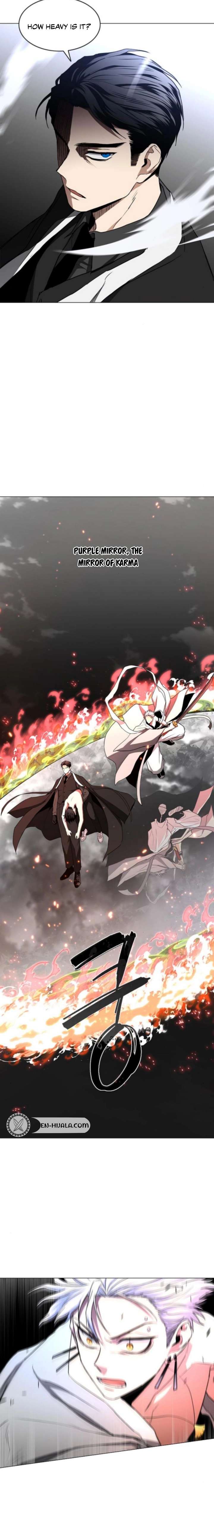 ch 83 8