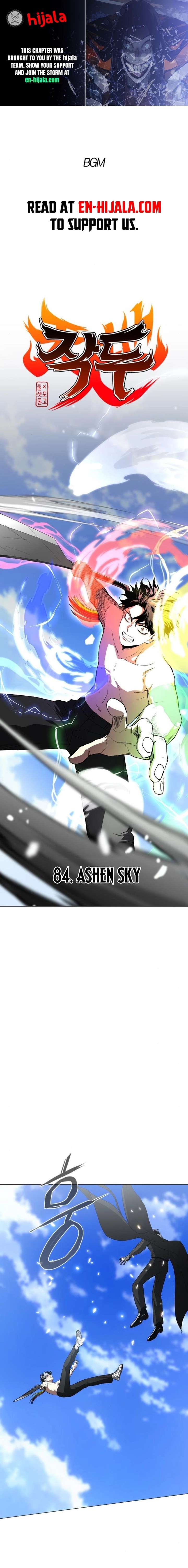 ch 84 1