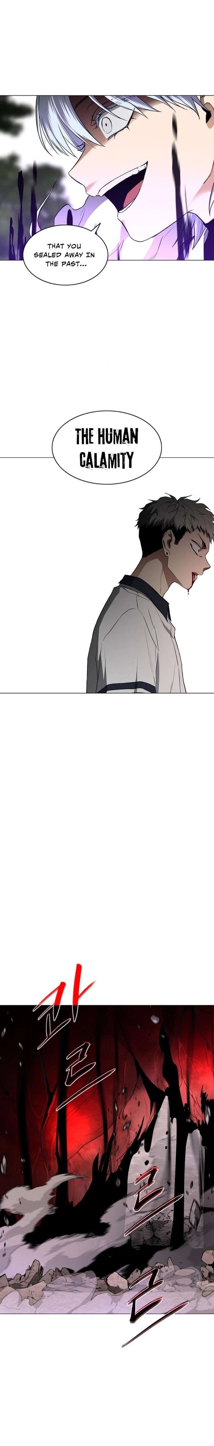 ch 84 11