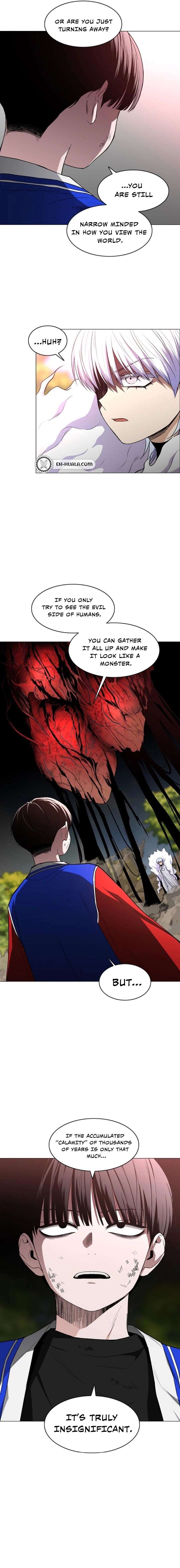 ch 84 15