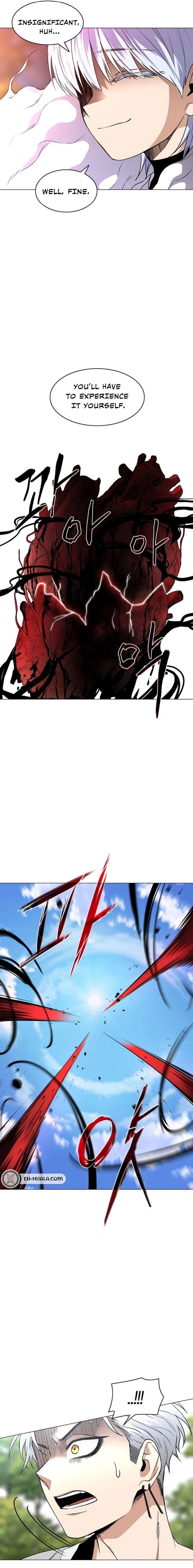 ch 84 16