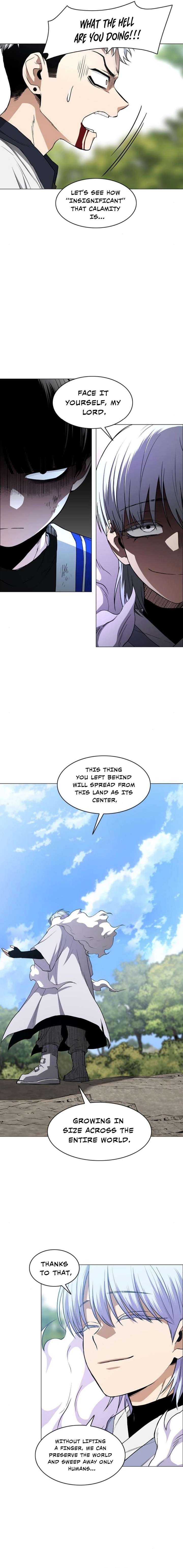 ch 84 17