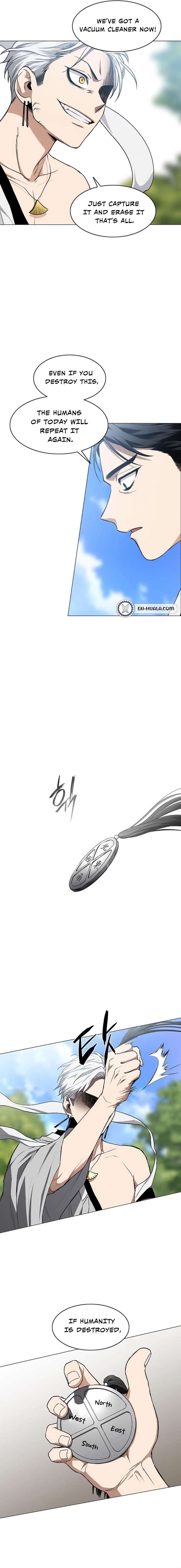 ch 84 18