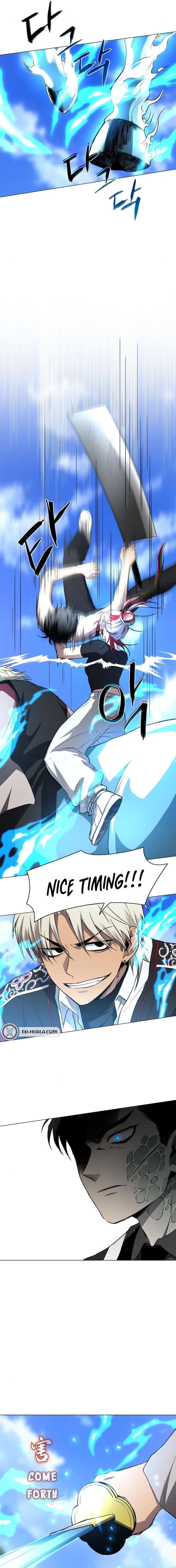ch 84 2